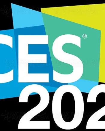 CES 24 &gt; Salon CES de Las&nbsp;Vegas 2024, découvrez toutes les nouveautés en&nbsp;direct