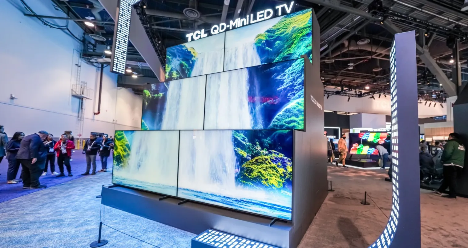 ces-24-tv-tcl-mini-led-6e-generation-pour-2024