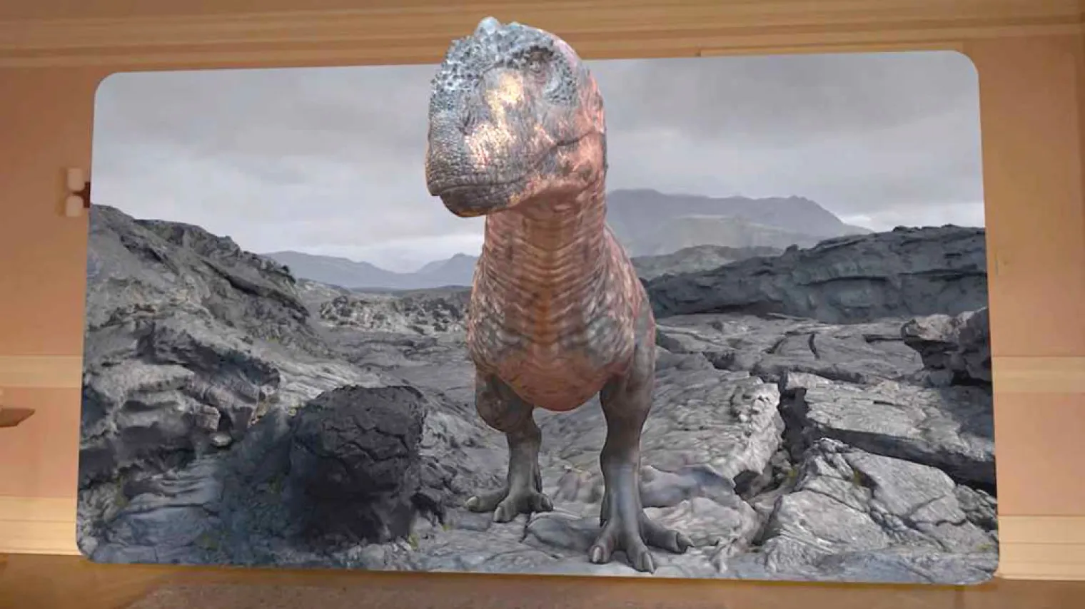 apple-vision-pro-150-films-3d-au-lancement-et-des-jeux-video-optimises