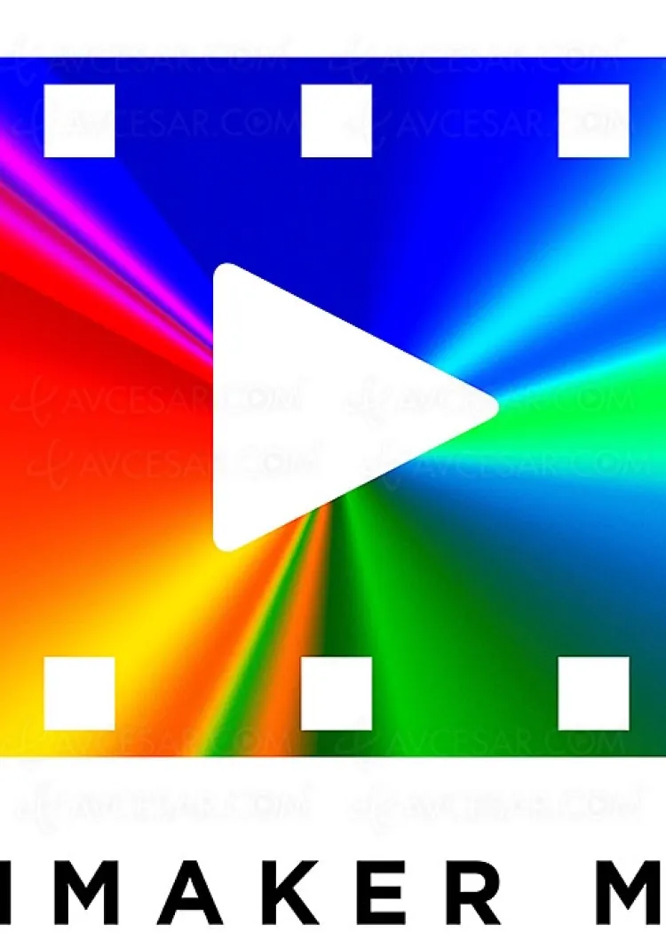 CES 24 > Filmmaker Mode compatible HDR&nbsp;Dolby&nbsp;Vision