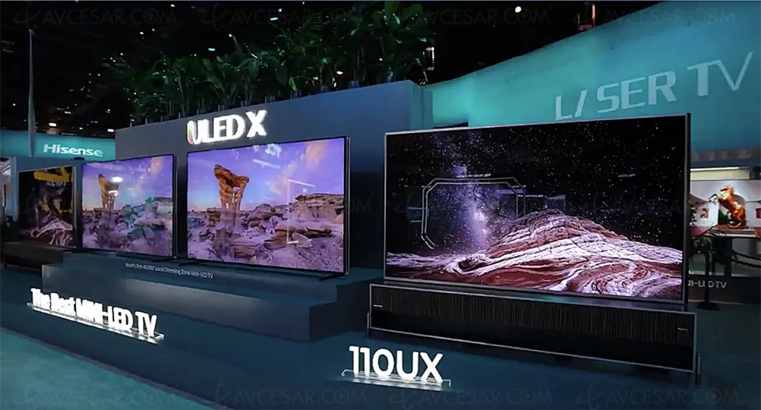 ces-24-tv-mini-led-hisense-uxn-75-98-et-110-hdr-dolby-vision-hdr10-dolby-atmos-flex-40-000-zones-et-10-000-nits
