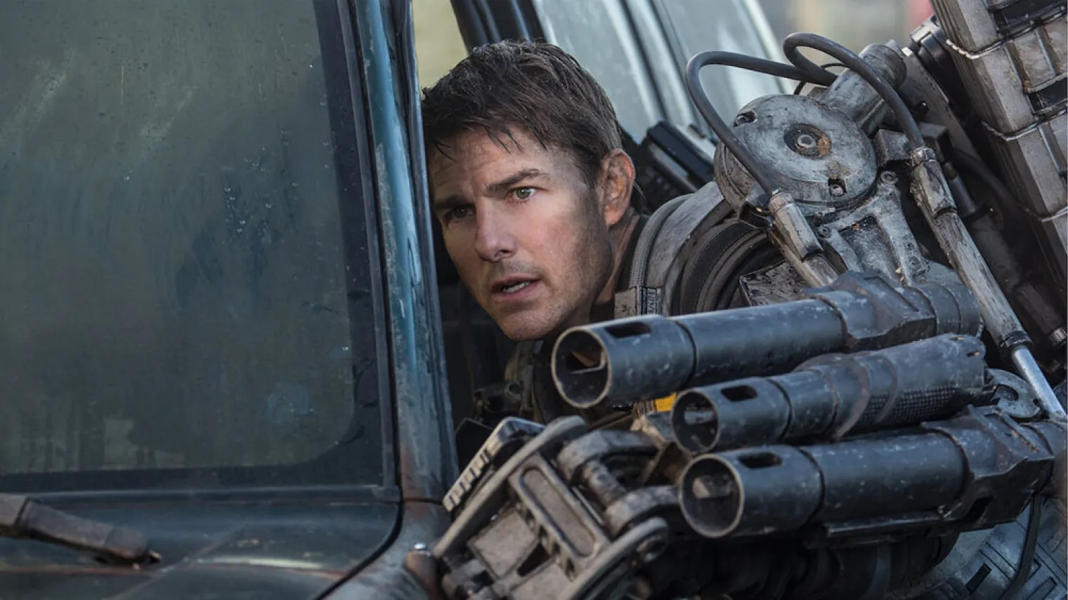 tom-cruise-signe-un-nouveau-deal-avec-warner-nouvelle-franchise-en-vue
