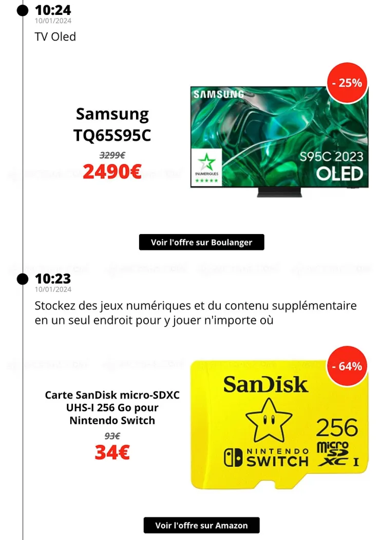 soldes-hiver-2024-selection-promotions-avcesar-com-du-10-01