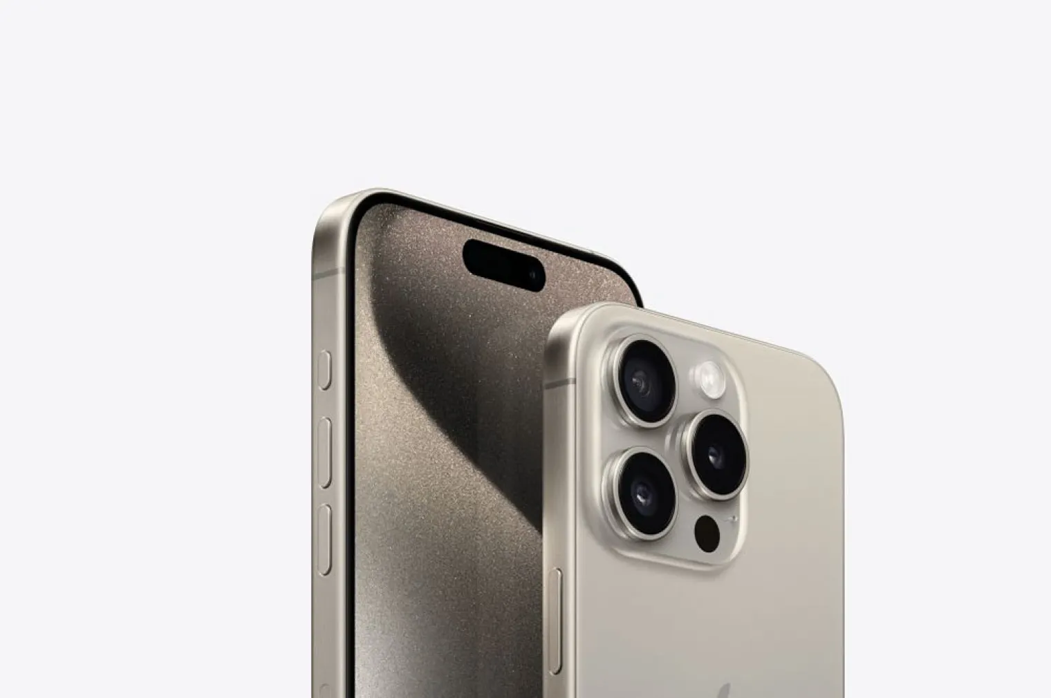 iphone-17-camera-selfie-24-mpxls