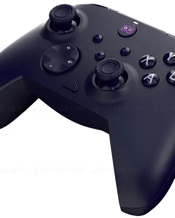 CES 24 > Designed for Samsung Gaming&nbsp;Hub, nouveau label pour accessoires de jeu&nbsp;vidéo