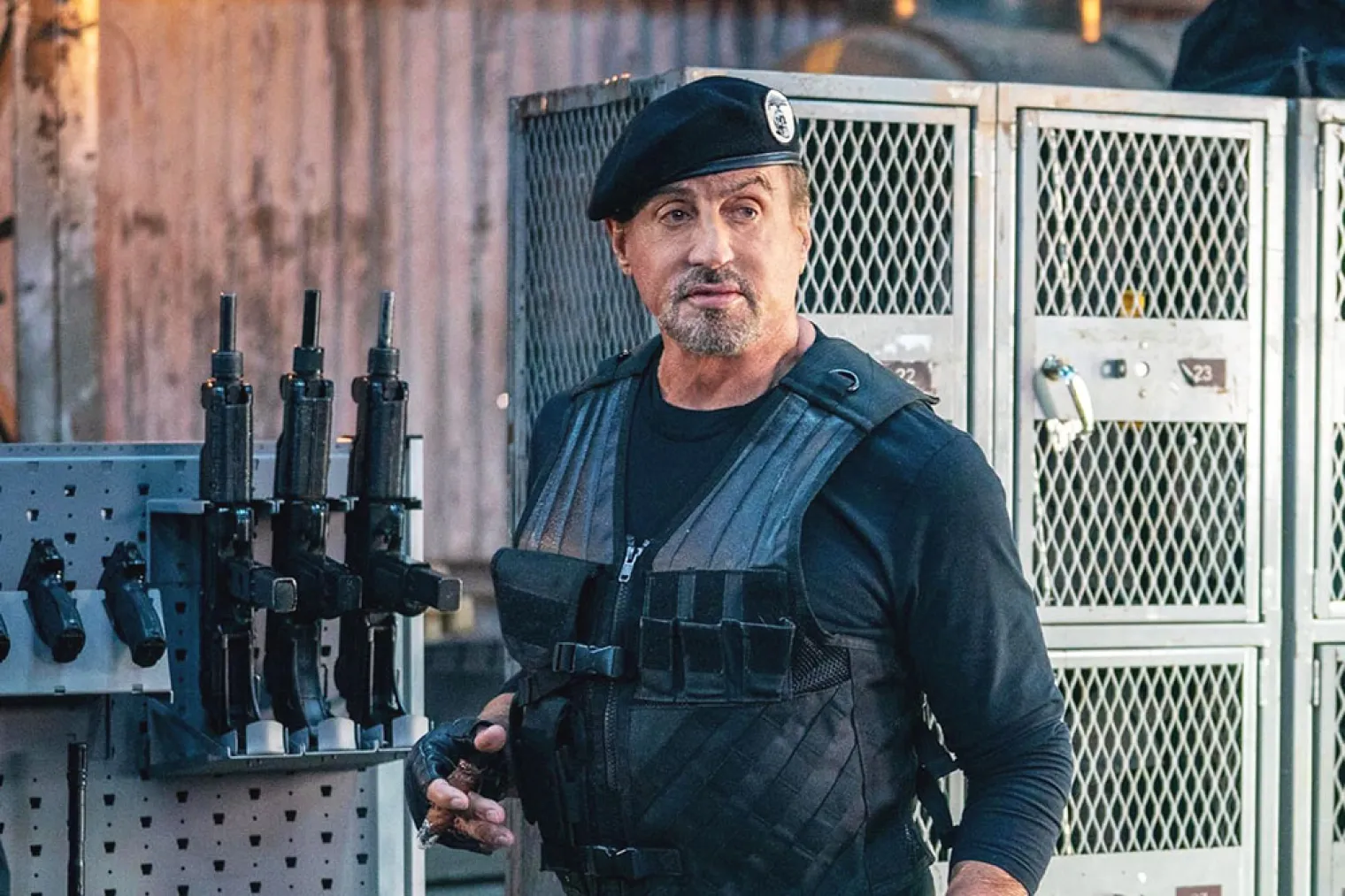 expendables-4-stallone-et-sa-clique-viennent-redonner-des-claques-en-4k