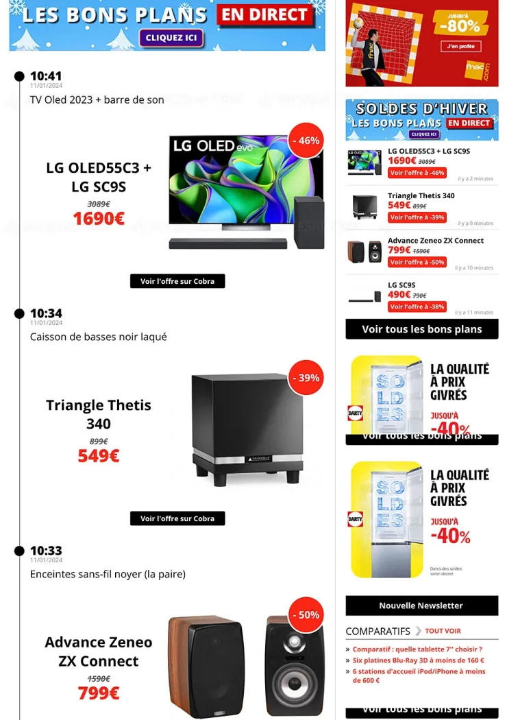 soldes-hiver-2024-selection-promotions-avcesar-com-du-11-01