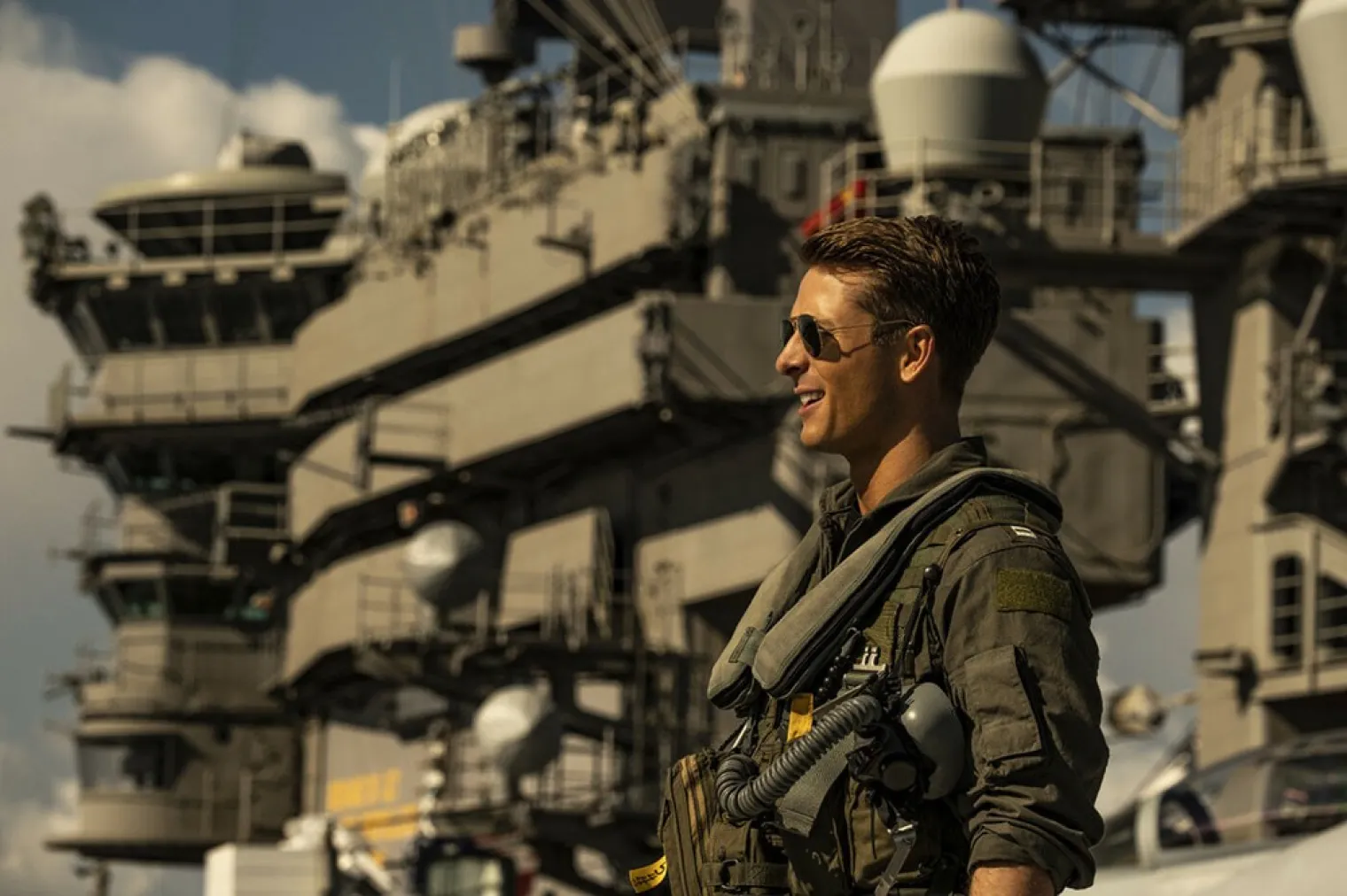 officiel-top-gun-3-en-developpement-chez-paramount
