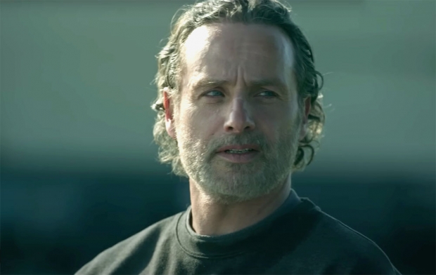 Nouvelle bande-annonce de The Walking Dead saison 10