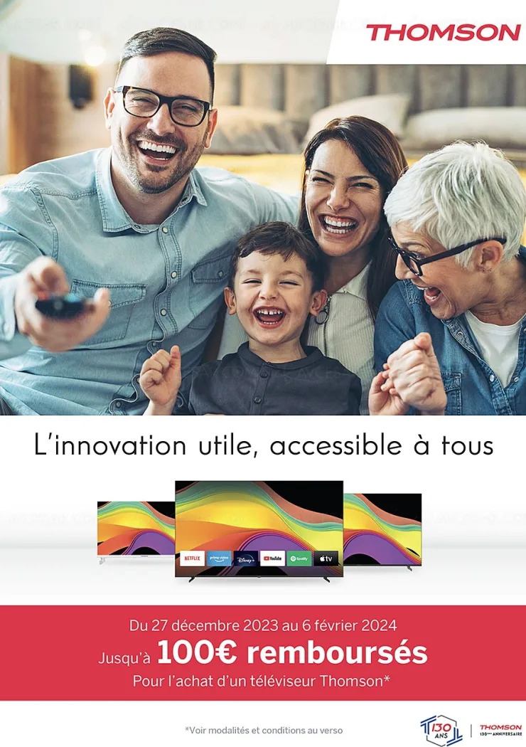 offre-de-remboursement-tv-thomson-jusqu-a-100-rembourses