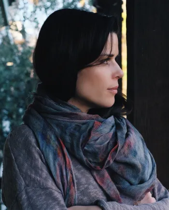 Neve Campbell pourrait revenir dans&nbsp;Scream&nbsp;7