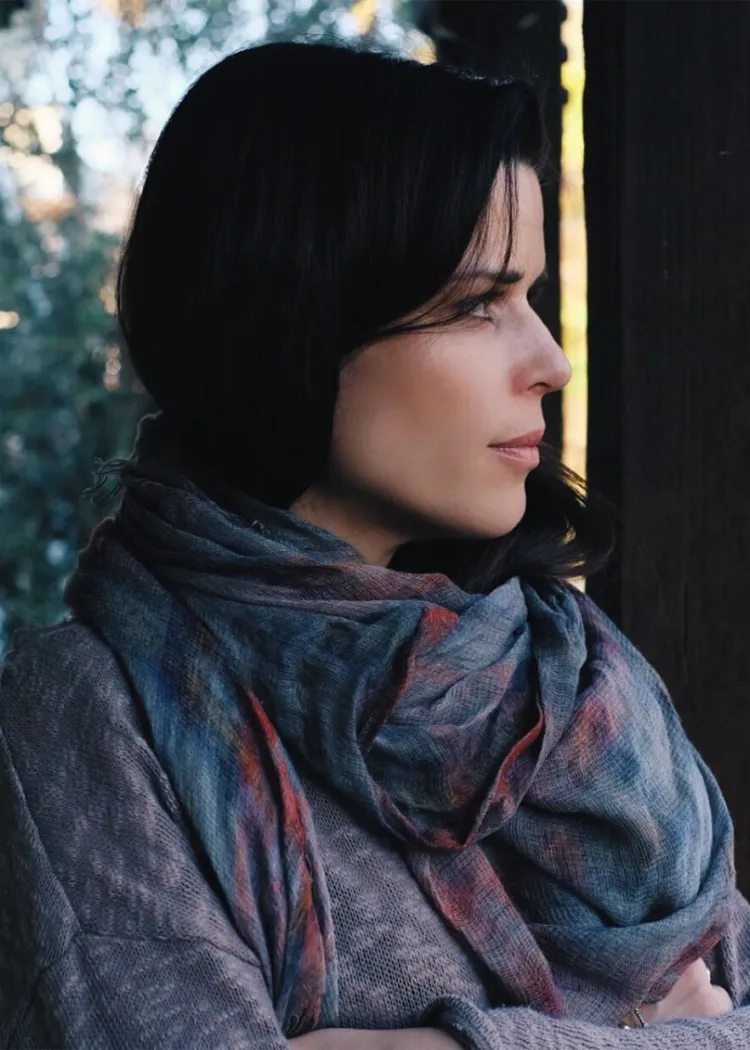Neve Campbell pourrait revenir dans&nbsp;Scream&nbsp;7