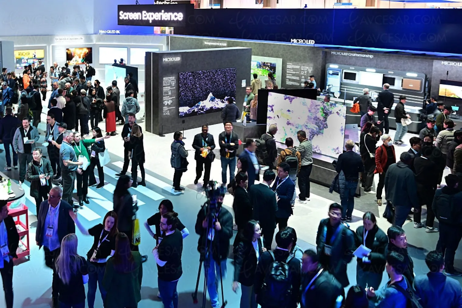 ces-24-samsung-the-premiere-5-et-the-premiere-7-9-un-nouveau-venu-et-deux-mises-a-niveau
