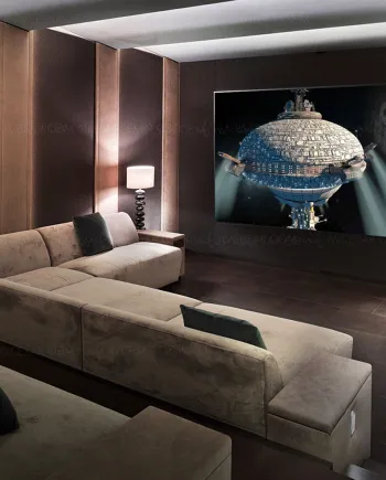 CES 24 > LG Z3, TV Oled Ultra&nbsp;HD 8K&nbsp;77'' et&nbsp;88'' prolongés&nbsp;en&nbsp;2024