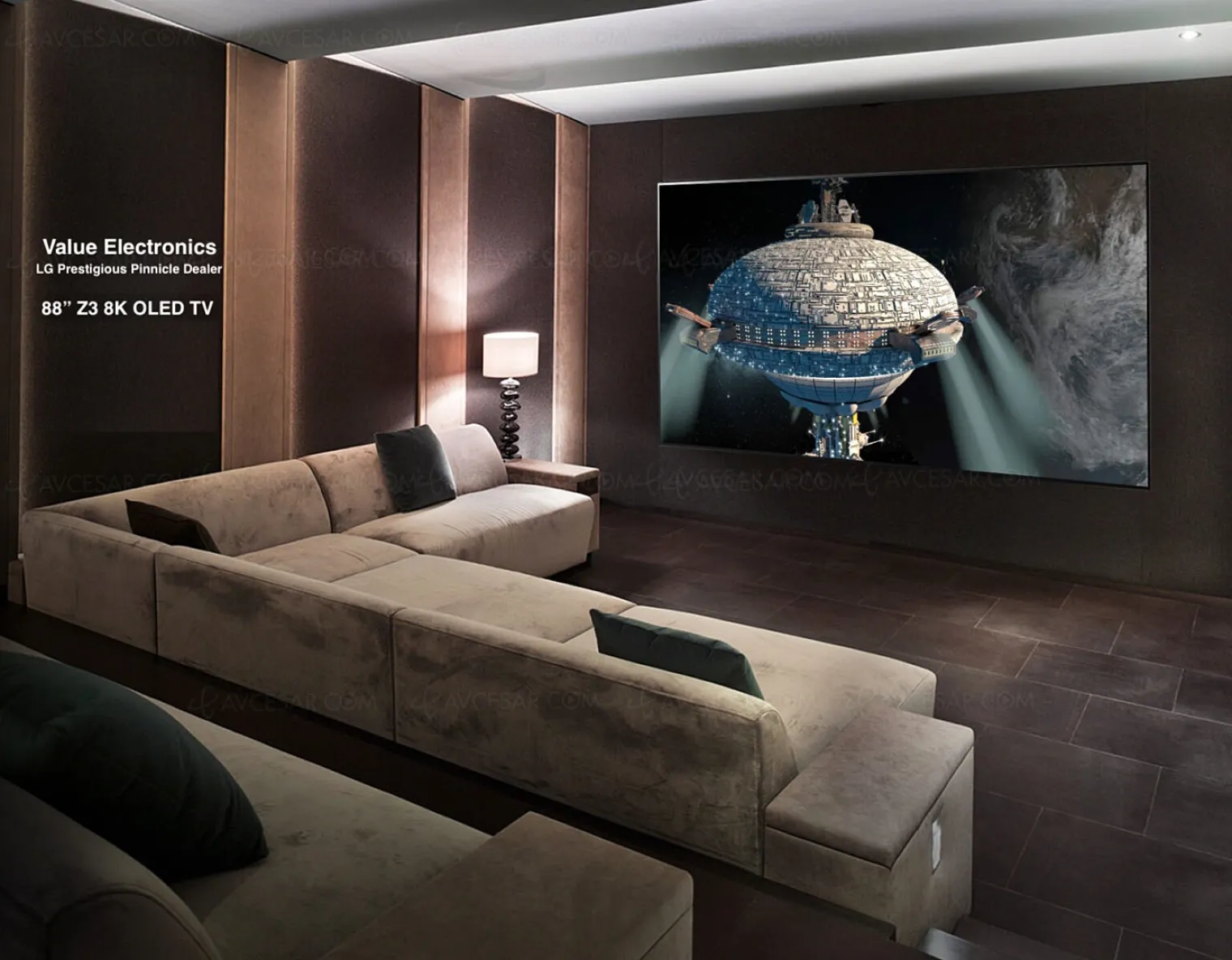 ces-24-lg-z3-tv-oled-ultra-hd-8k-77-et-88-prolonges-en-2024