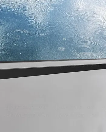 CES 24 > Samsung HW‑S800D, barre de son 3.1.2 Dolby Atmos, AirPlay&nbsp;2, Bluetooth et&nbsp;design