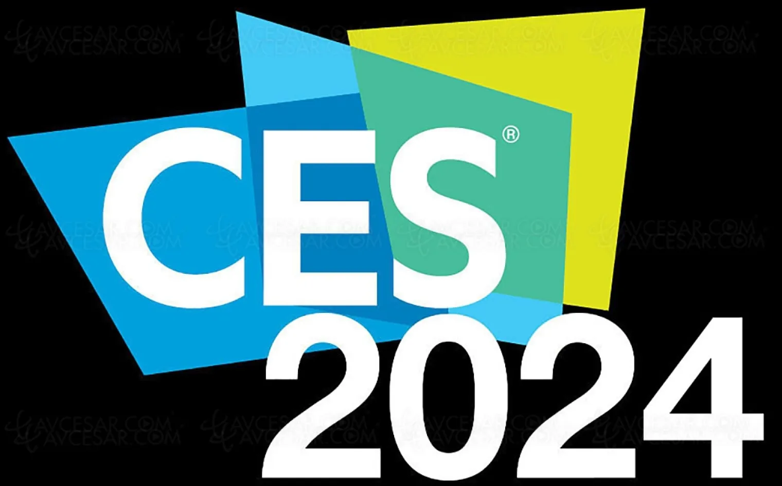 ces-24-salon-ces-de-las-vegas-2024-re-decouvrez-toutes-les-nouveautes-audio-video