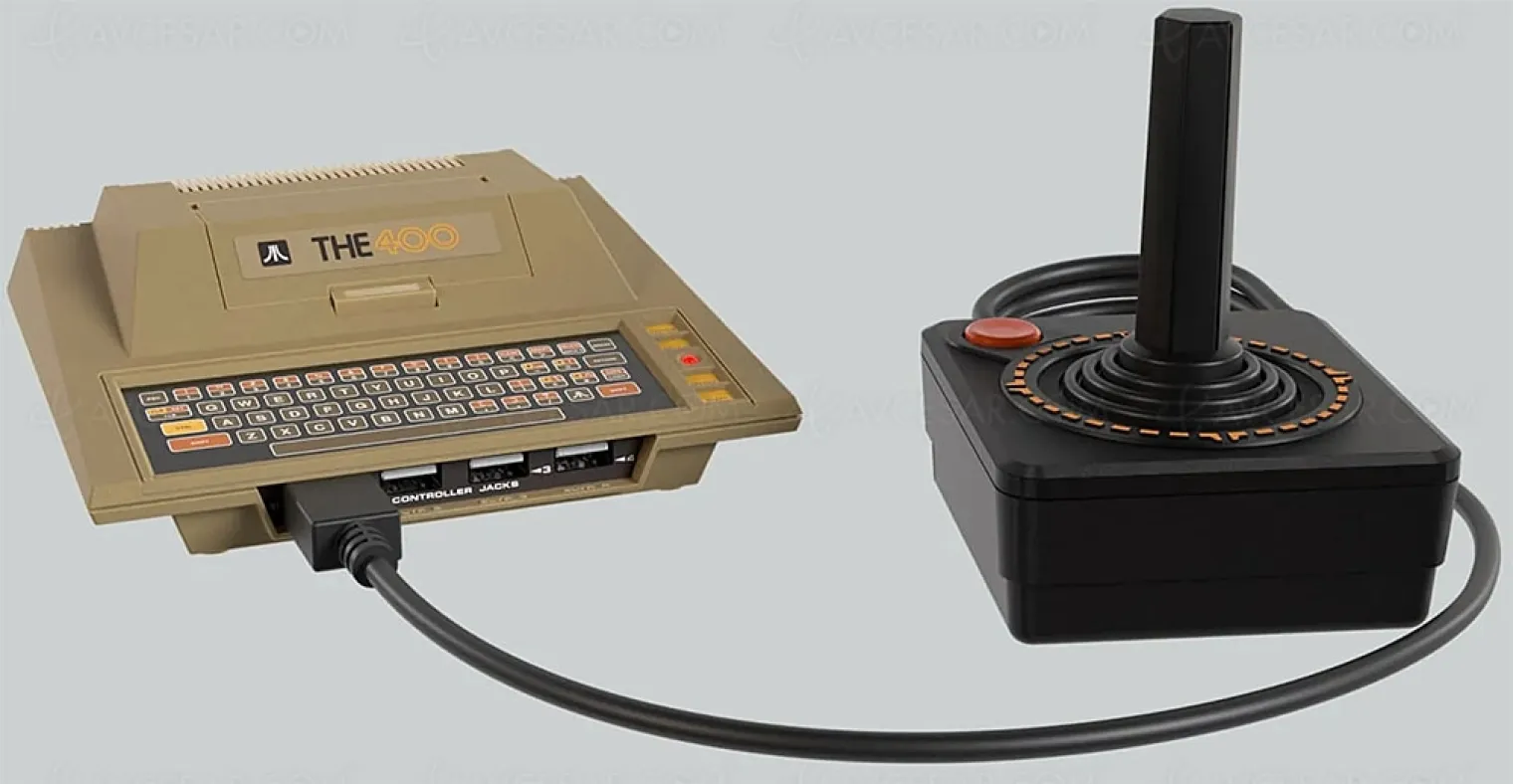 the-atari-400-mini-nouvelle-console-retro