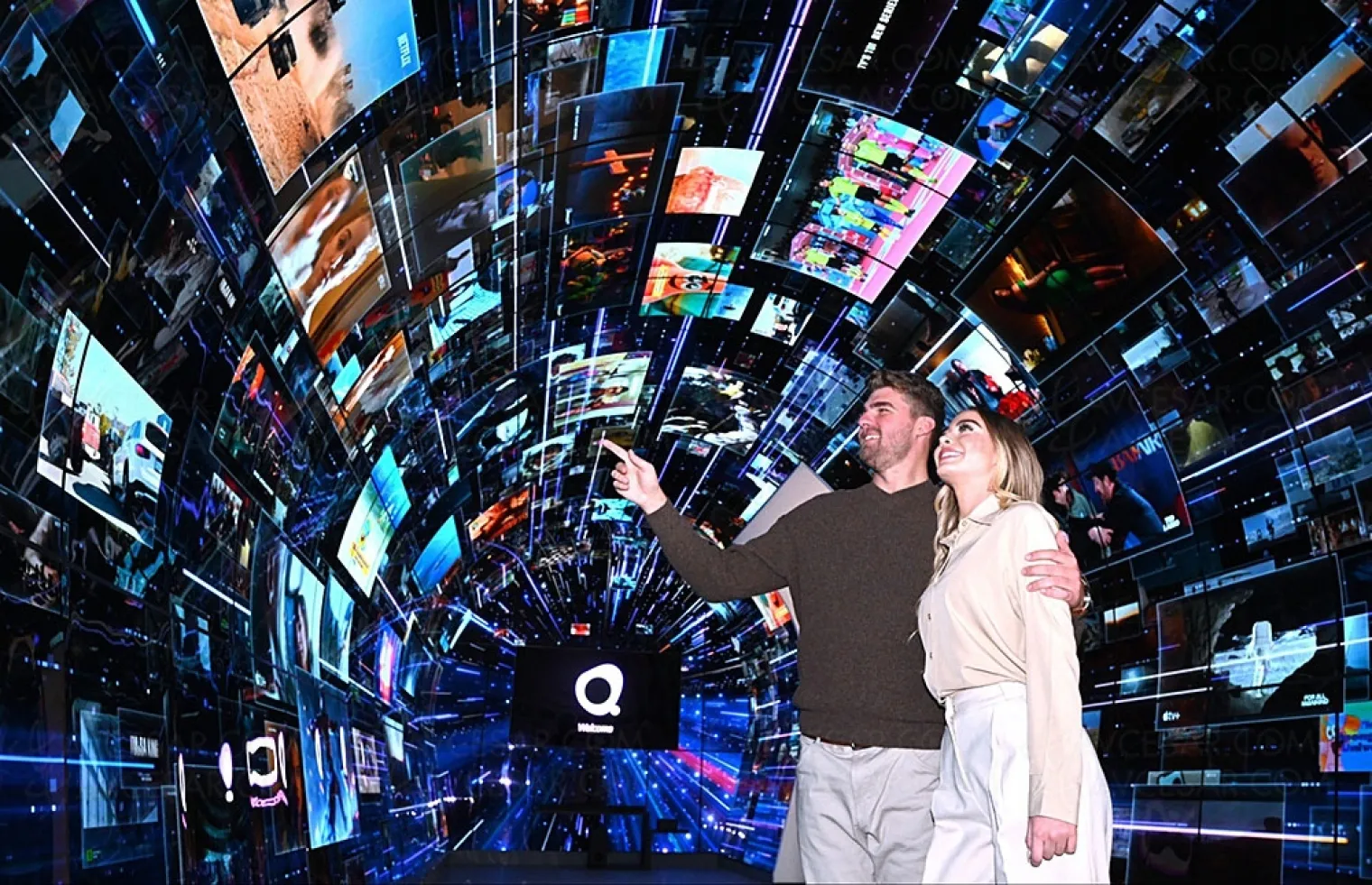 tv-oled-lg-2022-compatibilite-chromecast-integre-en-approche