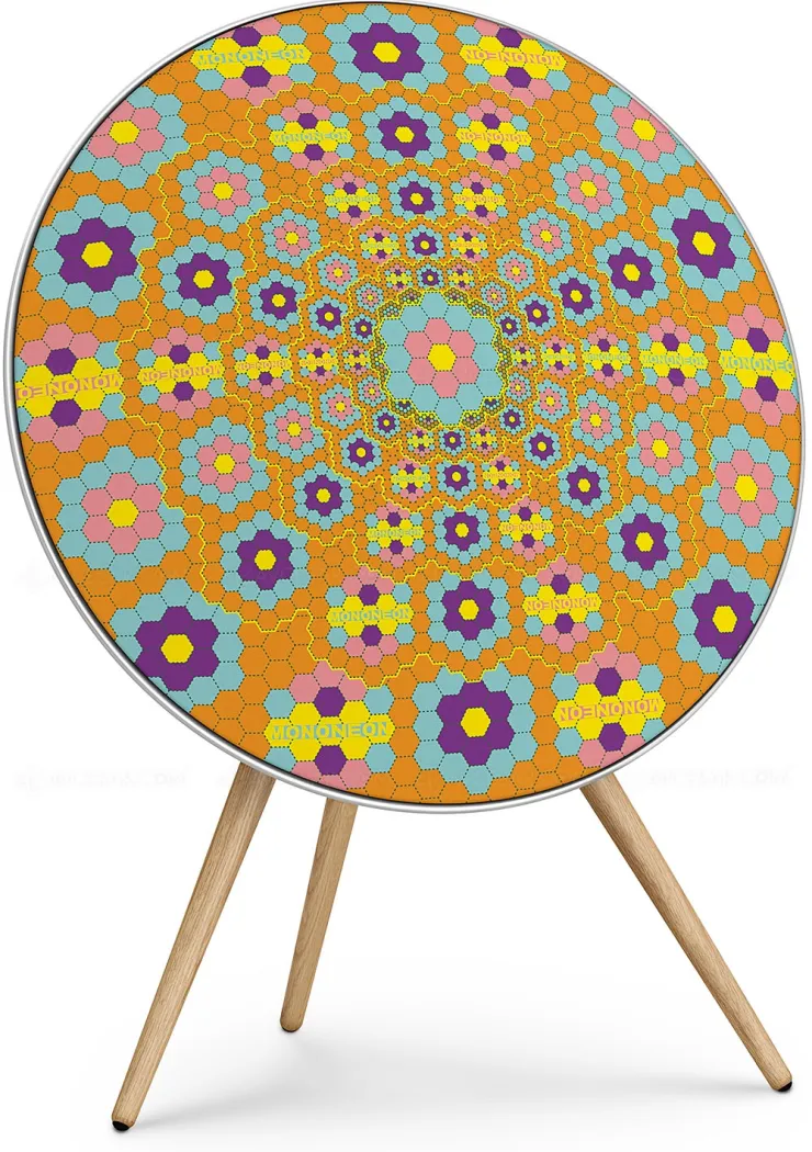 beosound-a9-edition-limitee-avec-le-bassiste-mononeon