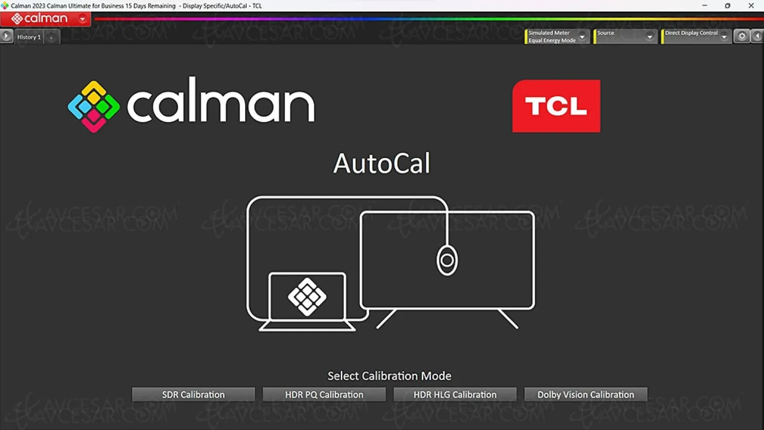 calman-tv-tcl-c735-c835-c935-et-tcl-c745-c845-calibrages-1d-lut-3d-lut-disponibles