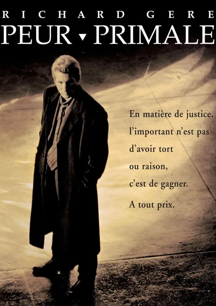 peur-primale-avec-richard-gere-et-edward-norton-un-thriller-des-90-s-taille-pour-la-4k