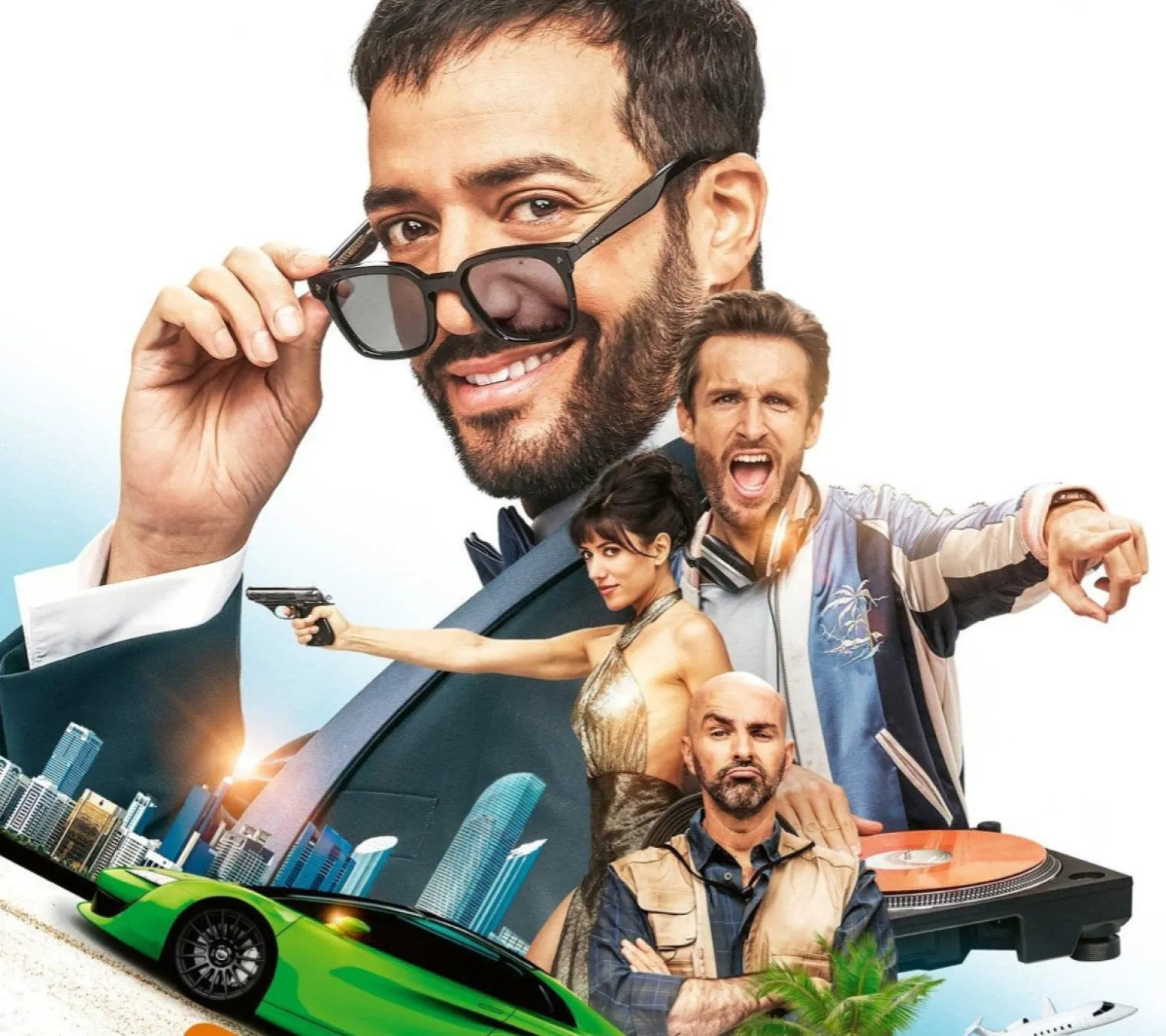 3-jours-max-quand-tarek-boudali-detourne-les-blockbusters-d-action-et-que-ca-plait-un-max