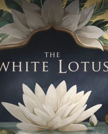 Goggins et Schwarzenegger intègrent la saison&nbsp;3 de The&nbsp;White&nbsp;Lotus