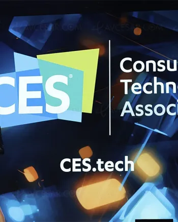 Bilan CES&nbsp;2024&nbsp;: verre à moitié vide et verre à moitié&nbsp;plein…