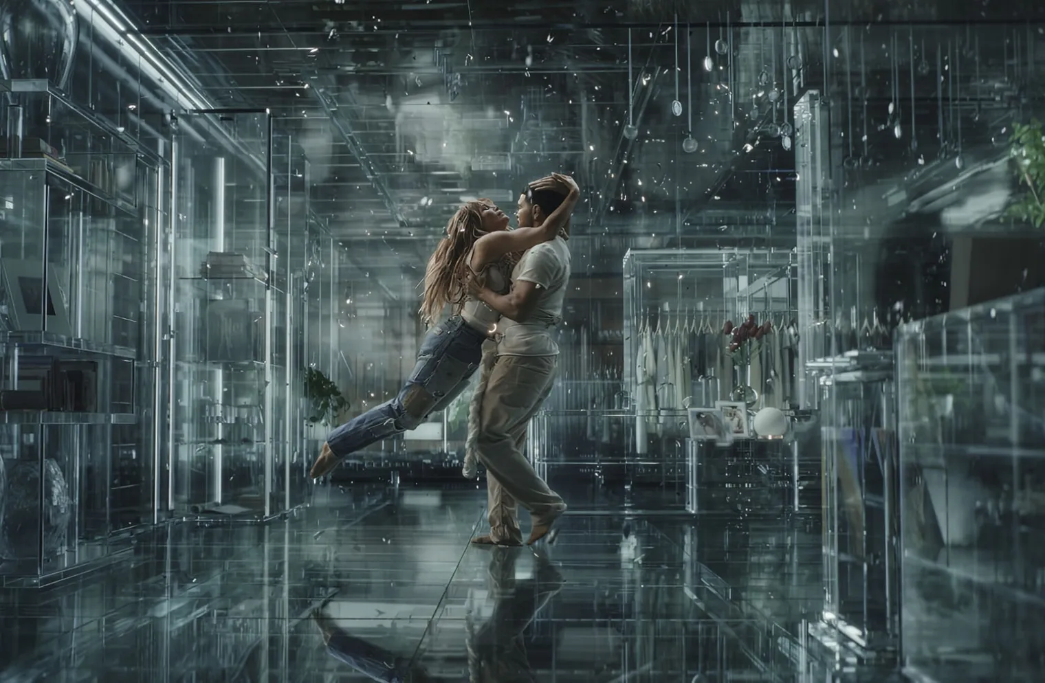 this-is-me-now-a-love-story-amazon-devoile-le-trailer-du-film-concept-de-jennifer-lopez