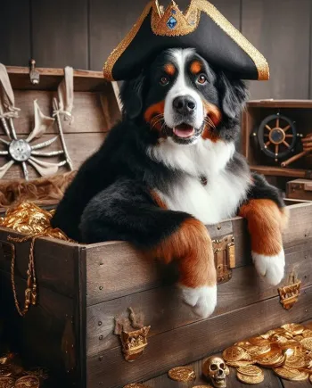 Piratage vidéo mondial, ça monte, ça monte, ça&nbsp;monte…