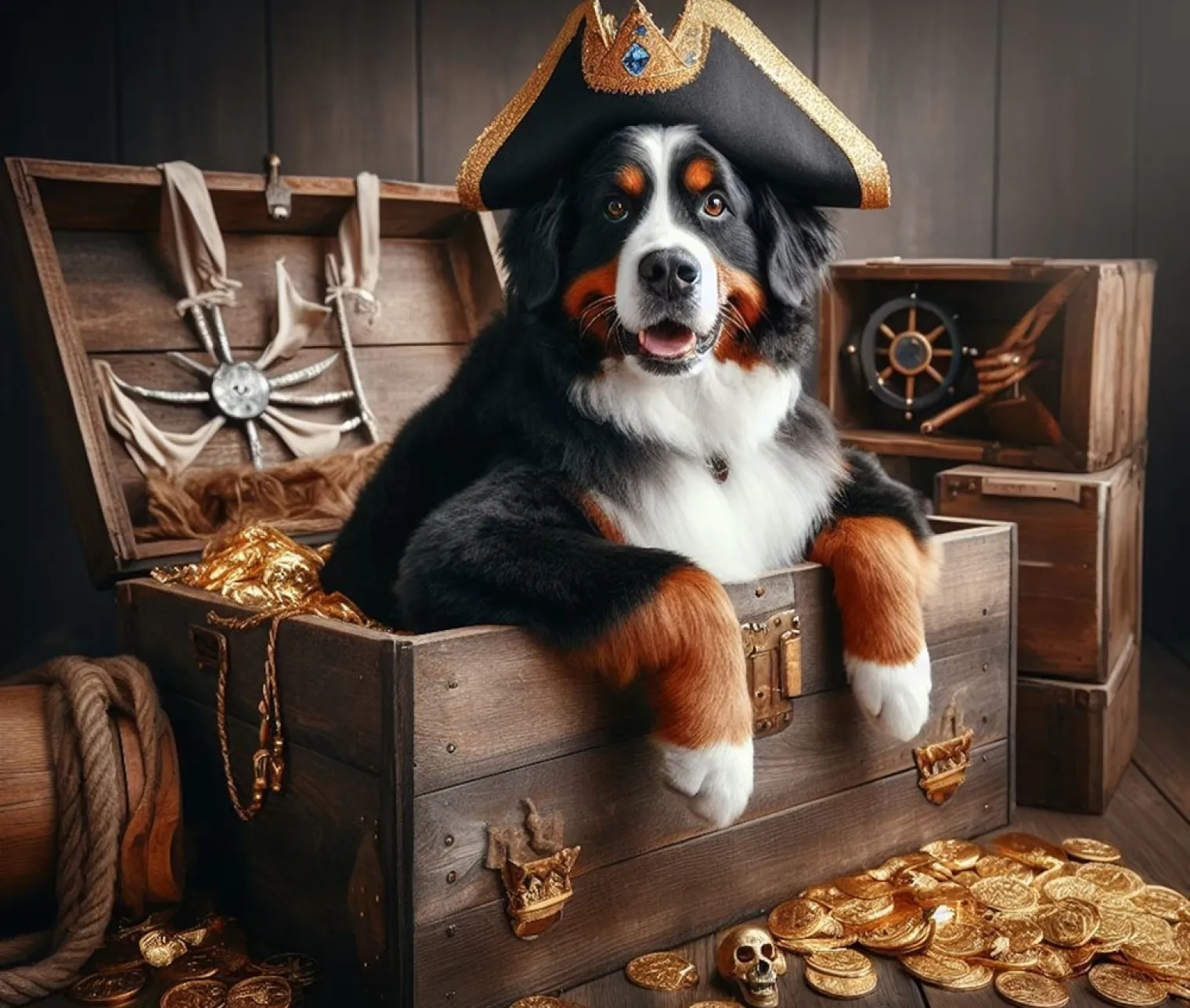 piratage-video-mondial-ca-monte-ca-monte-ca-monte