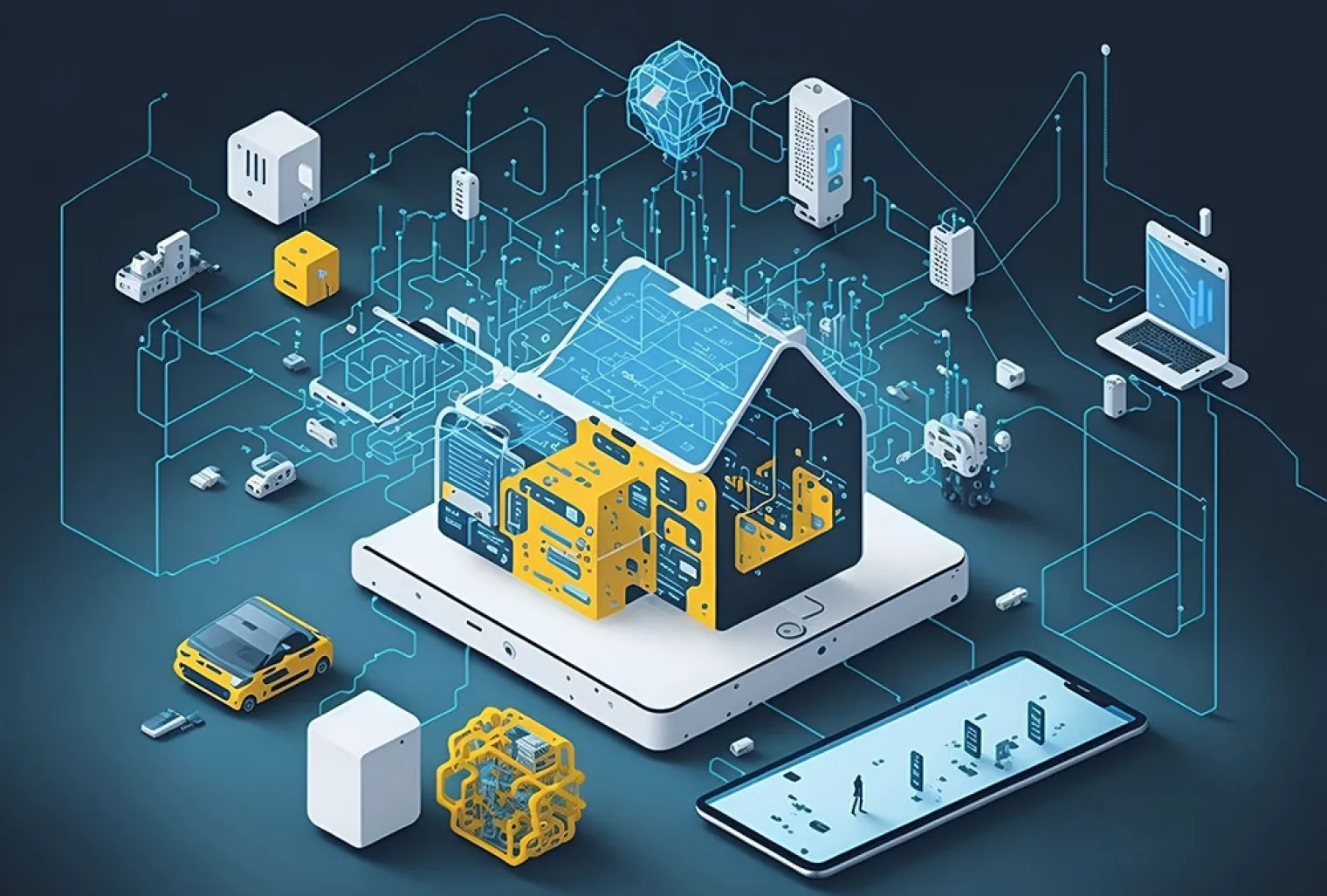 smart-tv-securite-streaming-17-appareils-connectes-par-foyer-americain