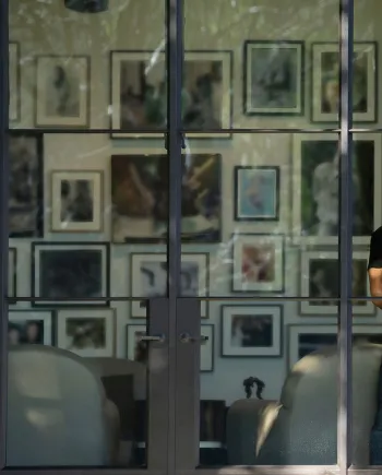 Séries documentaires&nbsp;: Sylvester Stallone version paillettes et plus&nbsp;si&nbsp;affinités