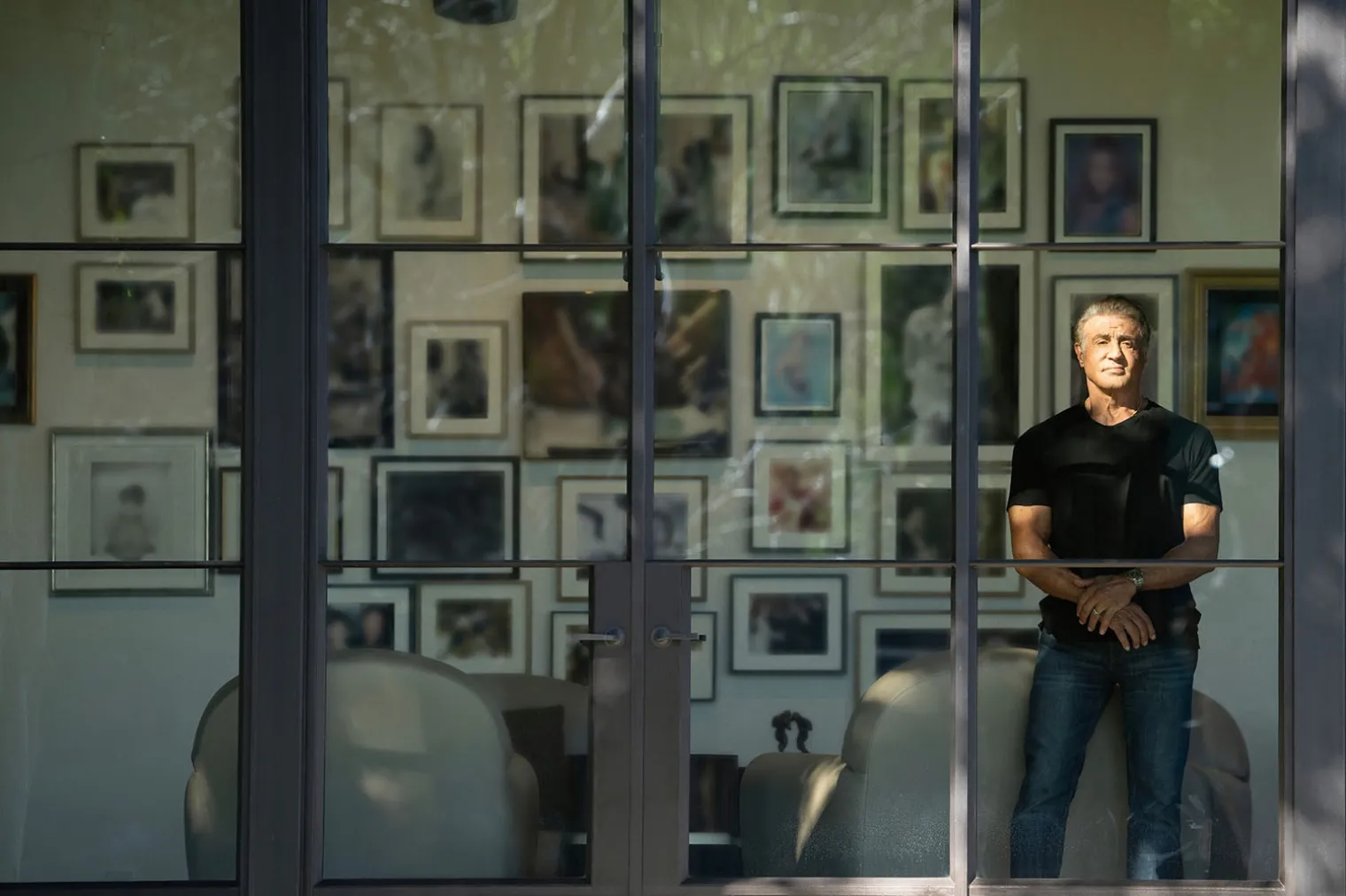 series-documentaires-sylvester-stallone-version-paillettes-et-plus-si-affinites
