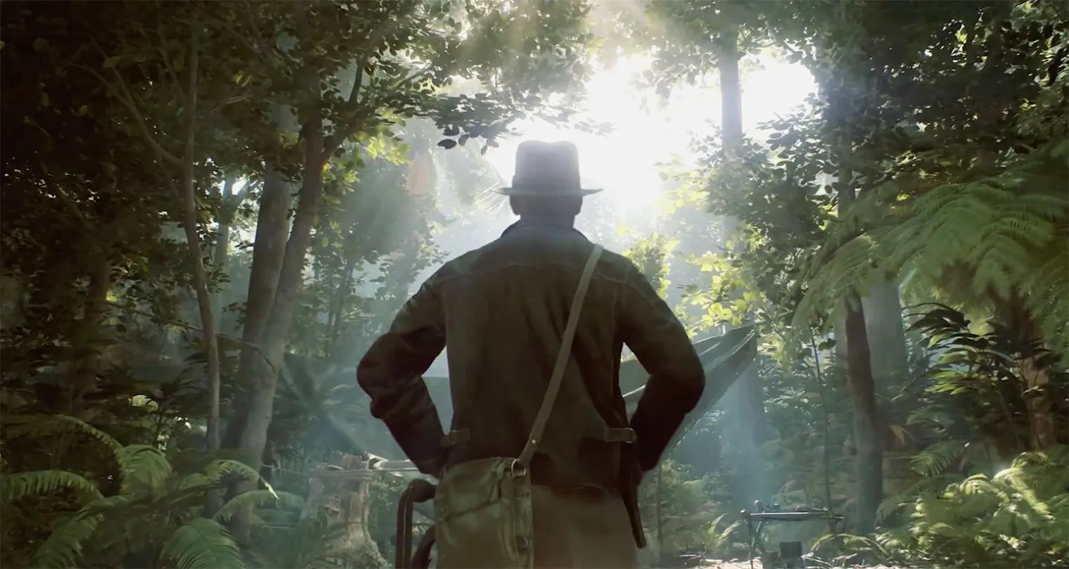 le-jeu-indiana-jones-et-le-grand-cercle-devoile-sa-bande-annonce