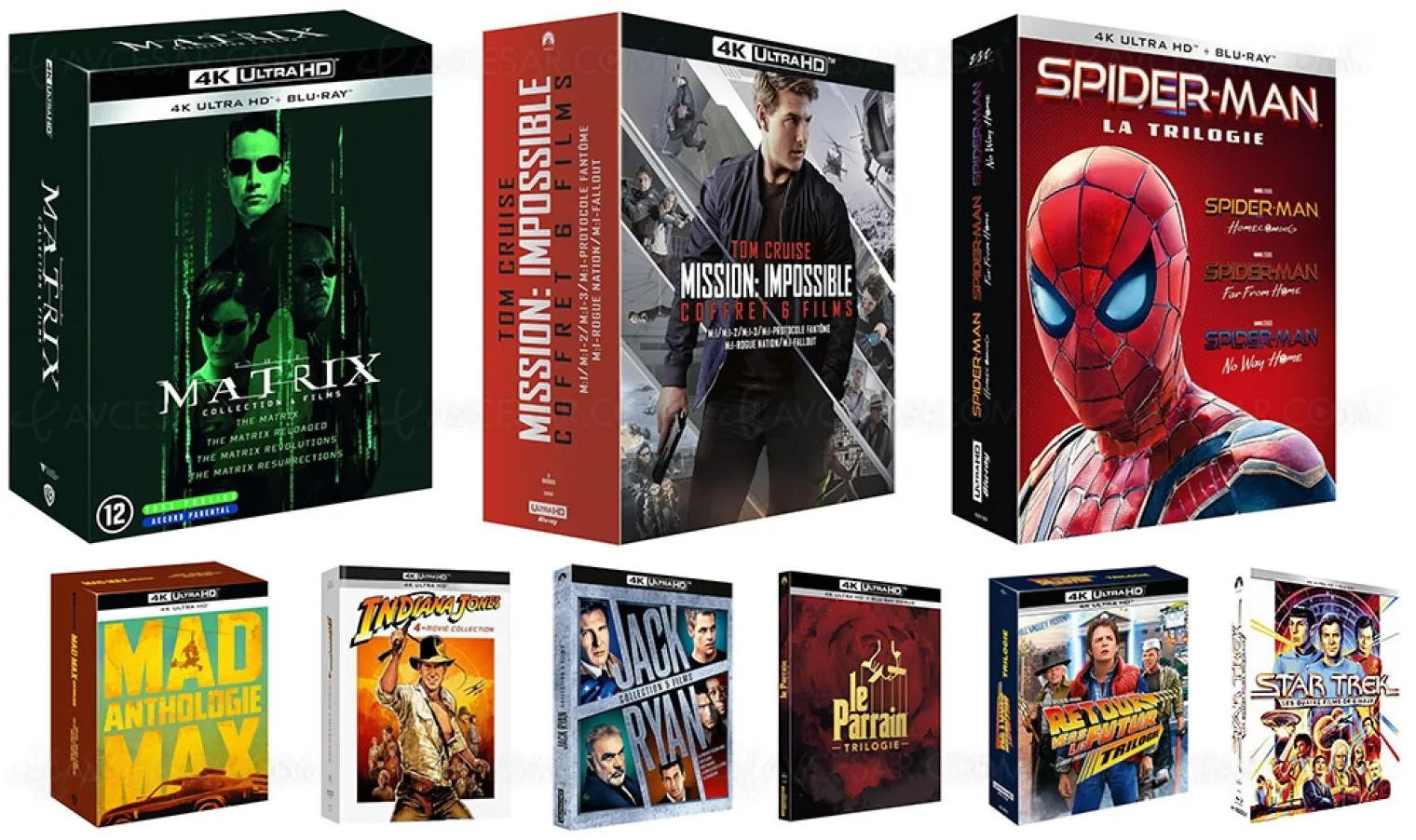 soldes-hiver-2024-amazon-650-coffrets-4k-ultra-hd-a-petit-prix-environ-10-le-titre