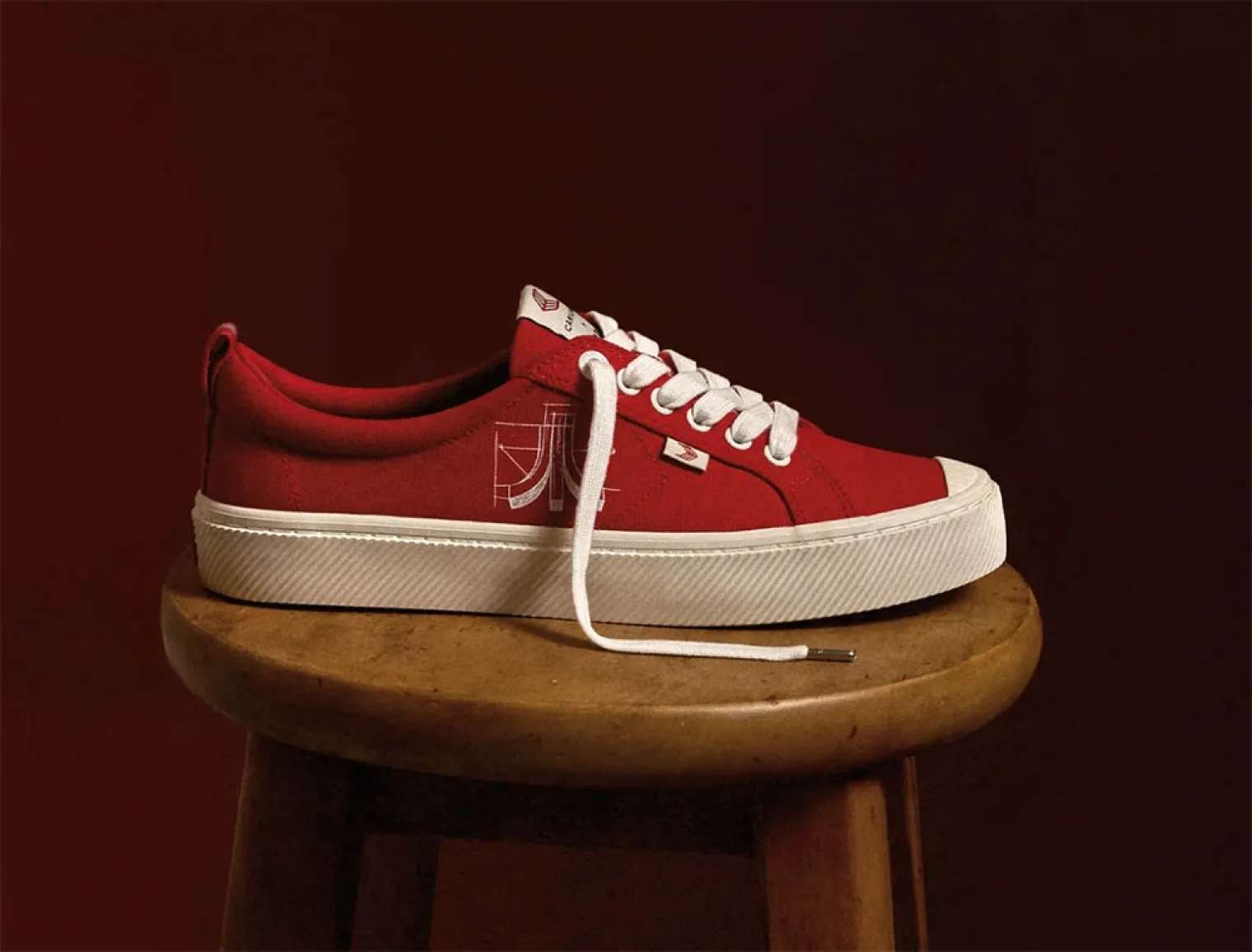 Collab Atari X Cariuma : 2 arbres plantés pour chaque paire vendue