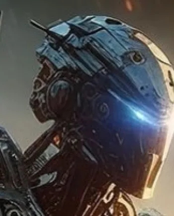 OpenAI (ChatGPT) accepte de travailler avec&nbsp;l’armée