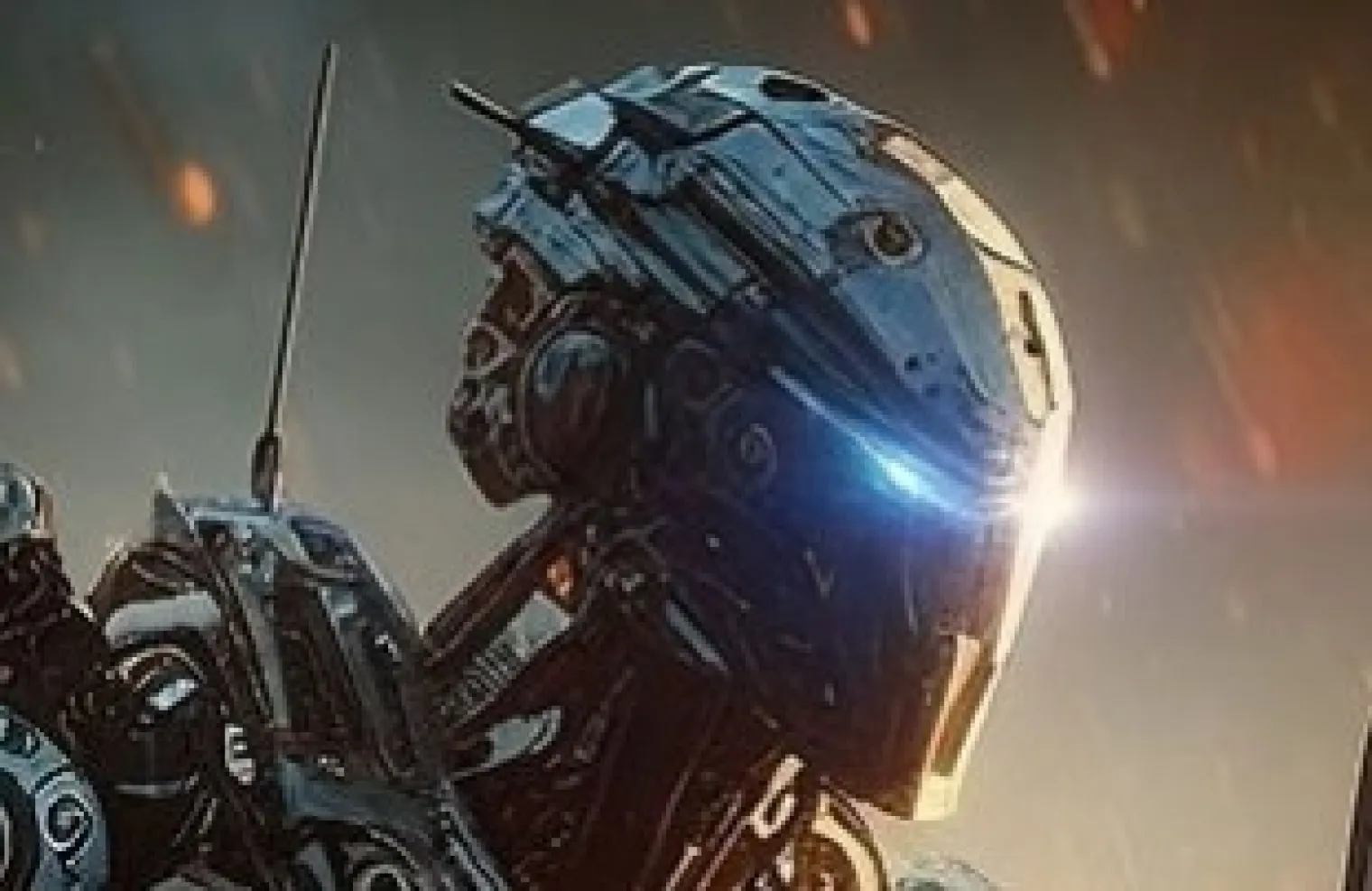 openai-chatgpt-accepte-de-travailler-avec-l-armee