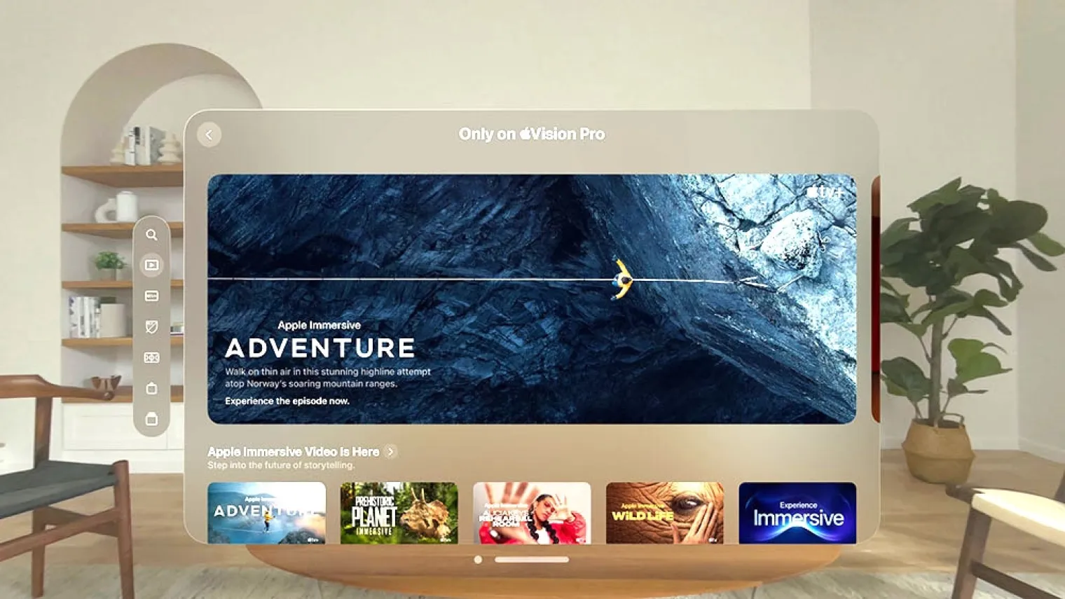 quels-contenus-3d-8k-sur-apple-vision-pro
