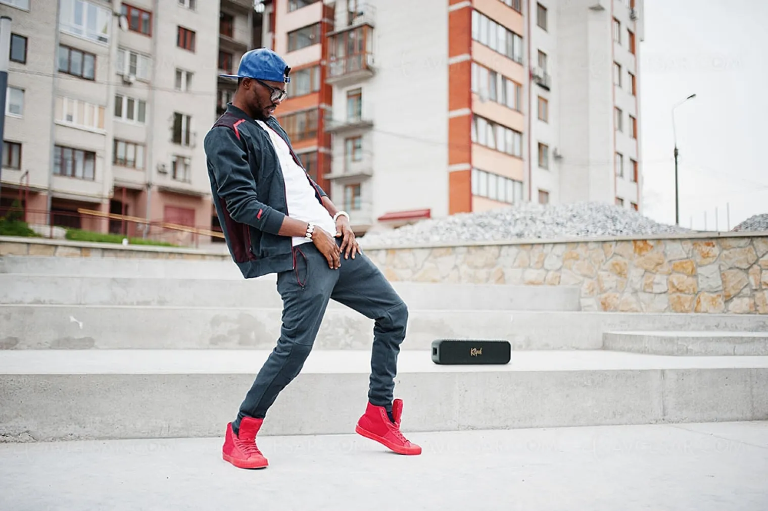 klipsch-music-city-detroit-enceinte-bluetooth-5-3-et-son-a-360