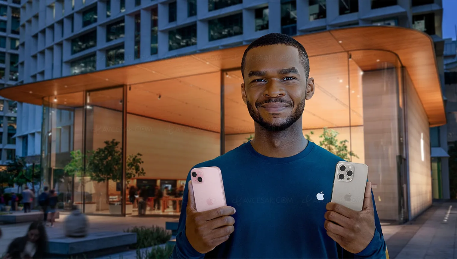 marche-smartphone-apple-nouveau-leader-une-premiere
