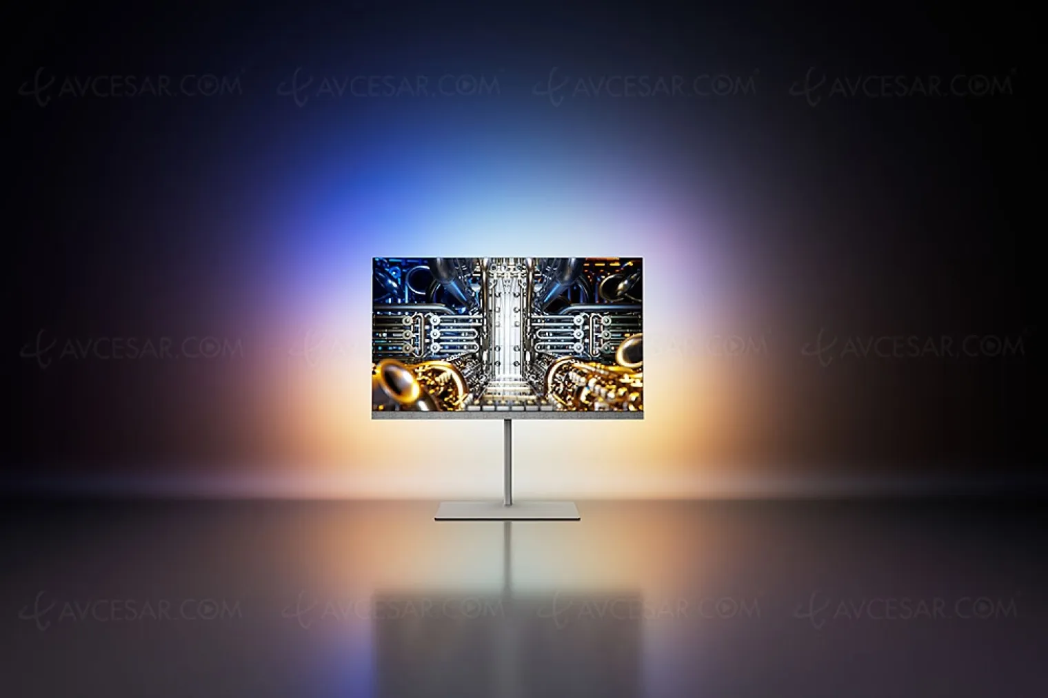tv-philips-oled959-dalle-meta-2-0-mla-multi-booster-3-000-nits-p5-dual-engine-gen8-game-bar-ambilight-plus-5-1-2