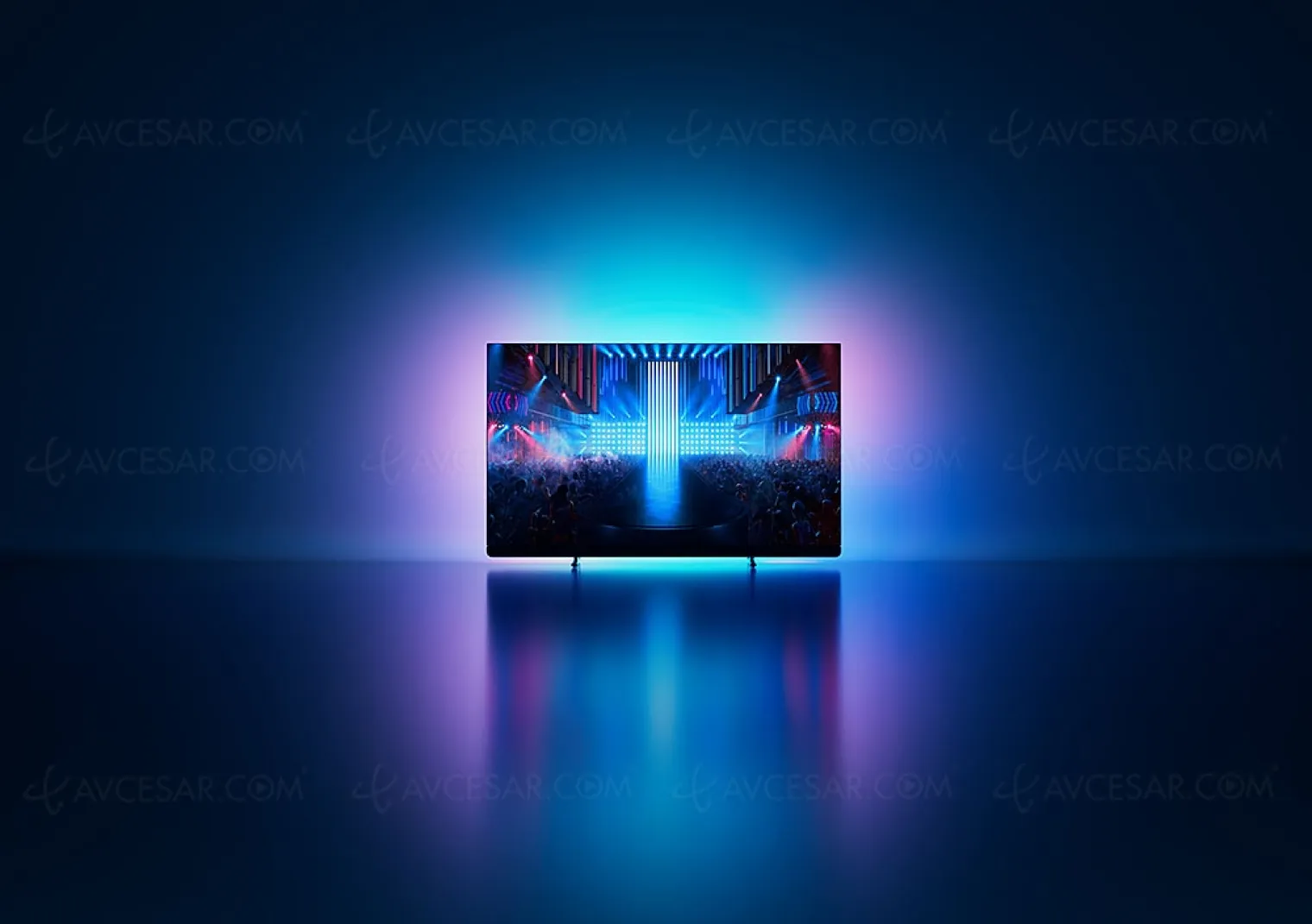 tv-philips-oled909-dalle-meta-2-0-mla-multi-booster-3-000-nits-p5-gen8-game-bar-ambilight-plus-3-1