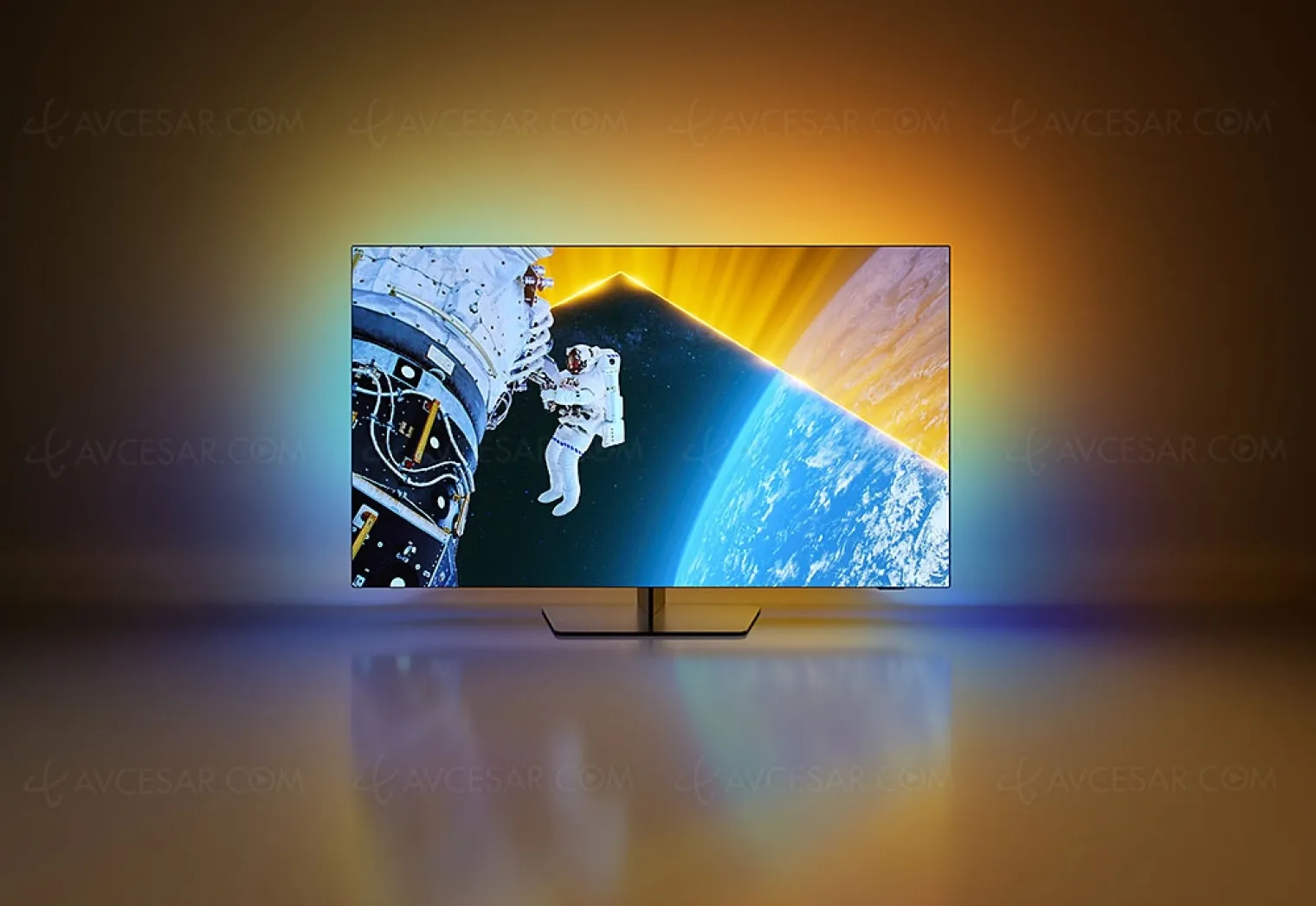 tv-philips-oled809-dalle-oled-ex-1-300-nits-p5-gen8-game-bar-ambilight-plus-2-1