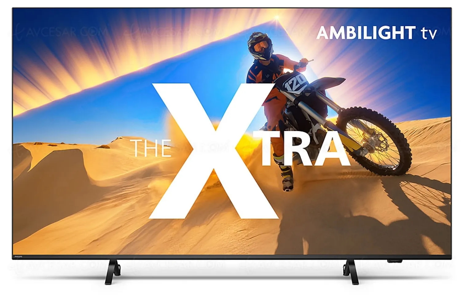 philips-pml9049-tv-ultra-hd-4k-the-xtra-mini-led-55-65-75-et-85-hdmi-2-1-1-000-nits