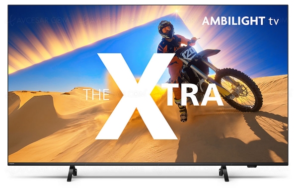 https://www.avcesar.com/source/actualites/00/00/A0/A9/prev_philips-pml9049-tv-ultra-hd-4k-the-xtra-mini-led-55-65-et-75-hdmi-21-1-000-nits_01354620.jpg