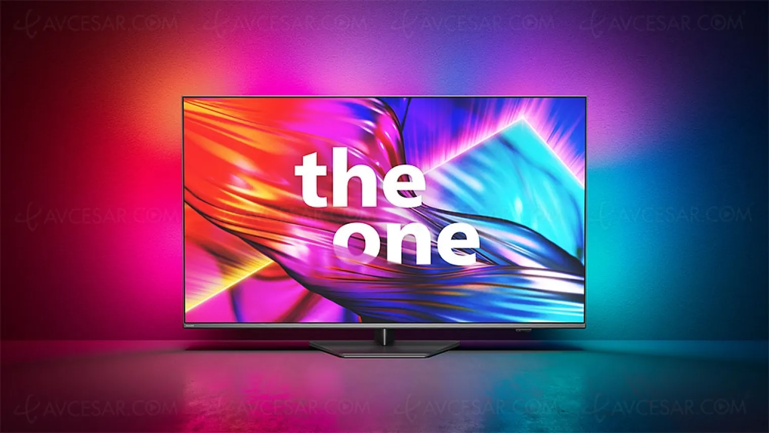 philips-pus8909-tv-ultra-hd-4k-the-one-43-50-55-65-et-75-hdmi-2-1-1-000-nits