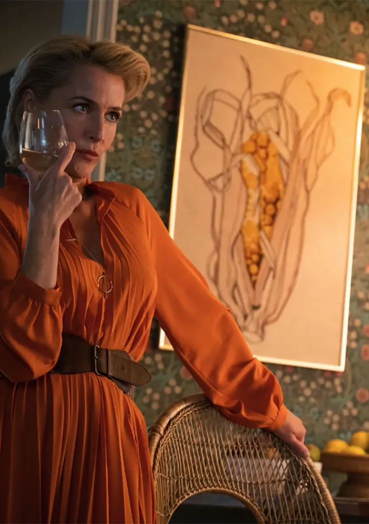 gillian-anderson-sera-au-generique-du-prochain-film-tron-ares